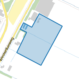 Perceel ZPE00-G-1693