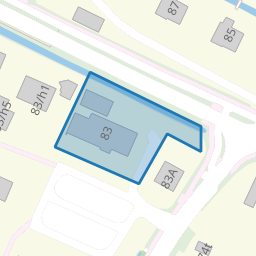 Perceel ZPE00-G-1694