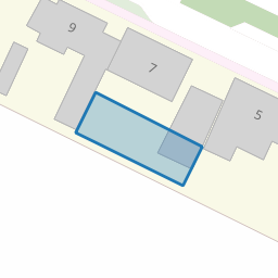 Perceel ZPE00-G-1697