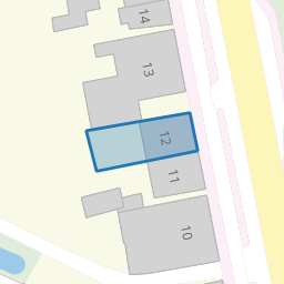 Perceel ZPE00-G-1705