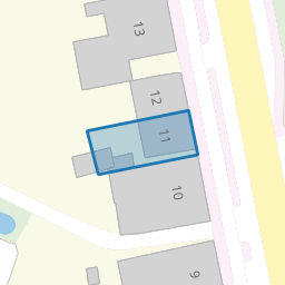 Perceel ZPE00-G-1706