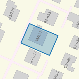 Perceel ZPE00-G-1711