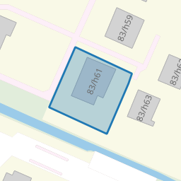 Perceel ZPE00-G-1712