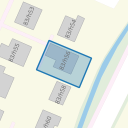 Perceel ZPE00-G-1714