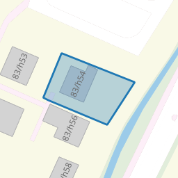 Perceel ZPE00-G-1715