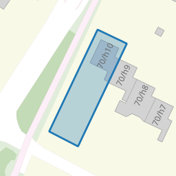 Perceel ZPE00-G-1717