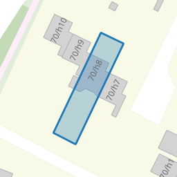 Perceel ZPE00-G-1719