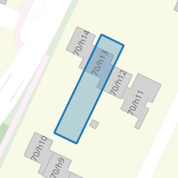 Perceel ZPE00-G-1722