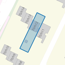 Perceel ZPE00-G-1723