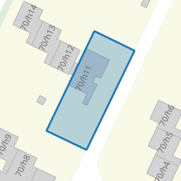 Perceel ZPE00-G-1724