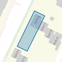 Perceel ZPE00-G-1725