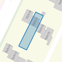 Perceel ZPE00-G-1726