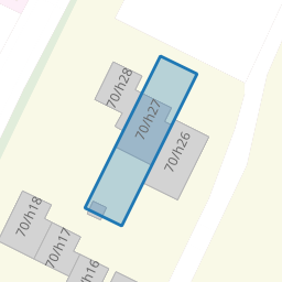 Perceel ZPE00-G-1730