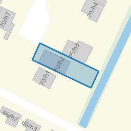 Perceel ZPE00-G-1732