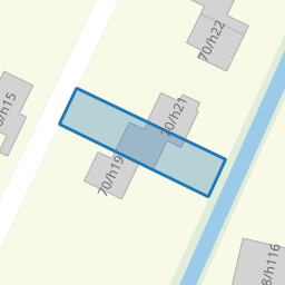 Perceel ZPE00-G-1738