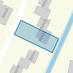 Perceel ZPE00-G-1740