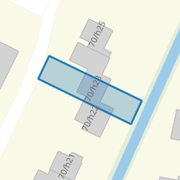 Perceel ZPE00-G-1741