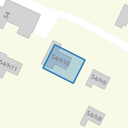 Perceel ZPE00-G-1743