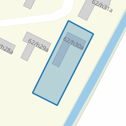 Perceel ZPE00-G-1751