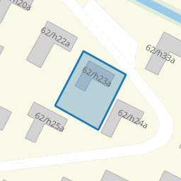 Perceel ZPE00-G-1753