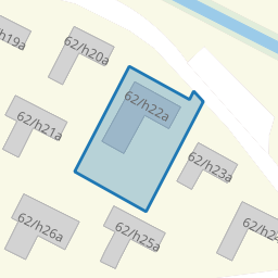 Perceel ZPE00-G-1754