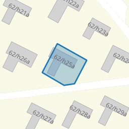 Perceel ZPE00-G-1755