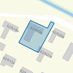 Perceel ZPE00-G-1757