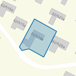 Perceel ZPE00-G-1758