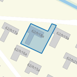 Perceel ZPE00-G-1759