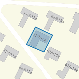 Perceel ZPE00-G-1761