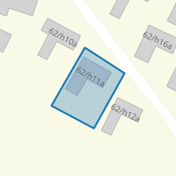 Perceel ZPE00-G-1764