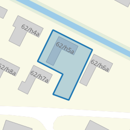 Perceel ZPE00-G-1767