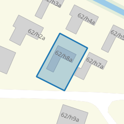 Perceel ZPE00-G-1770