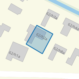 Perceel ZPE00-G-1771