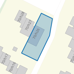 Perceel ZPE00-G-1775