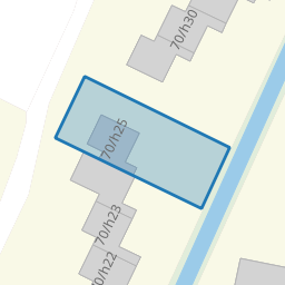 Perceel ZPE00-G-1776