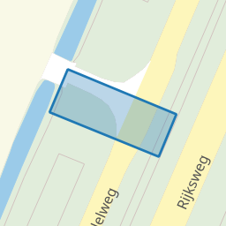 Perceel ZPE00-G-1785