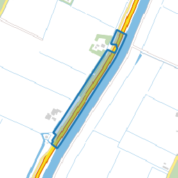 Perceel ZPE00-G-1789