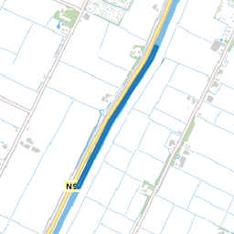 Perceel ZPE00-G-1791