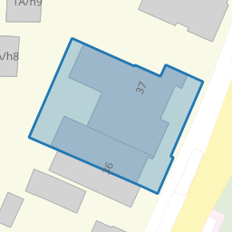 Perceel ZPE00-G-1792