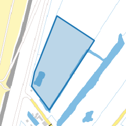 Perceel ZPE00-G-1794