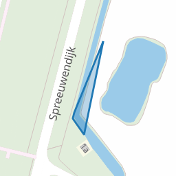 Perceel ZPE00-G-1795