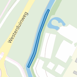 Perceel ZPE00-G-1802