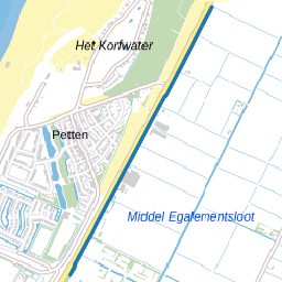 Perceel ZPE00-G-1803