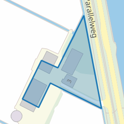 Perceel ZPE00-G-1806