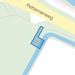 Perceel ZPE00-G-1809