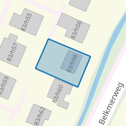 Perceel ZPE00-G-1816