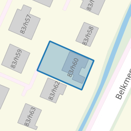 Perceel ZPE00-G-1817