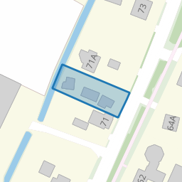 Perceel ZPE00-G-1823