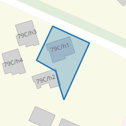 Perceel ZPE00-G-1833